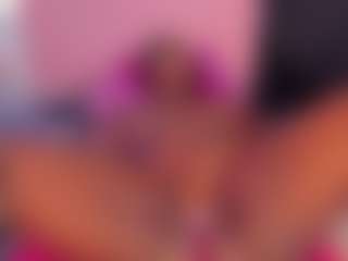 Keily-w's Live Sex Cam Show