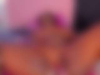 Live cam show with Keily-w - Dirty on Sex Cam Show