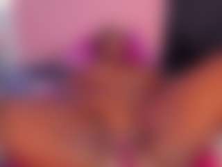 Keily-w's Live Sex Cam Show