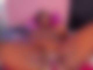 Keily-w's Live Sex Cam Show