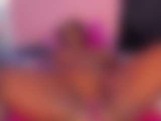 Keily-w's Live Sex Cam Show