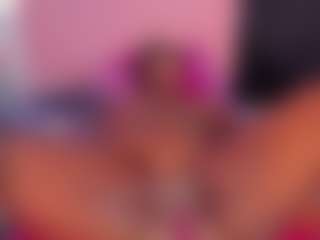 Keily-w's Live Sex Cam Show