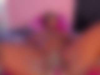 Keily-w's Live Sex Cam Show