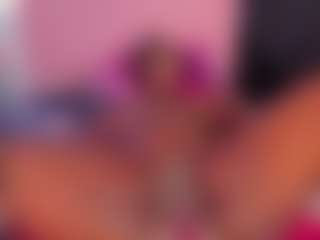 Live cam show with Keily-w - Spank on Streamer API