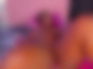 Keily-w's Live Sex Cam Show