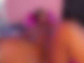 Live cam show with Keily-w - Cum In Pussy on Mixed Magazine Live