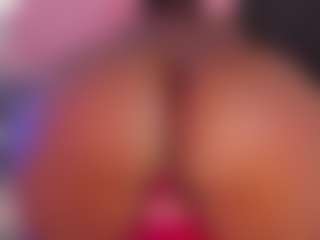 Live cam show with Keily-w - Black on CSO-WL