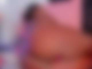 Live cam show with Keily-w - Fingers on Uber Horny