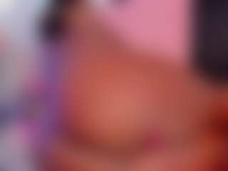 Live cam show with Keily-w - Thick on Streamer API