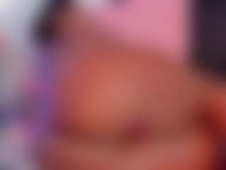 Live cam show with Keily-w - Shaved Pussy on xxxlivecams.org