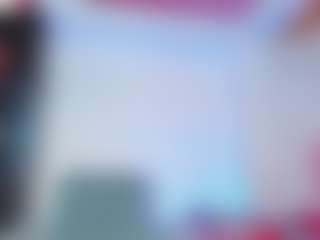 Live cam show with Keily-w - Ebony on Streamer API | colombia