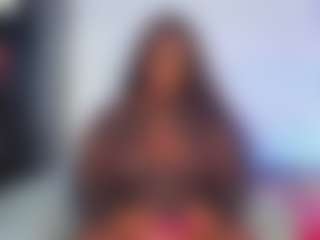 Live cam show with Keily-w - Thick on CSO-WL
