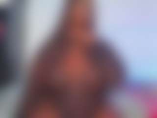 Live cam show with Keily-w - Ebony on Hubzter Live | colombia