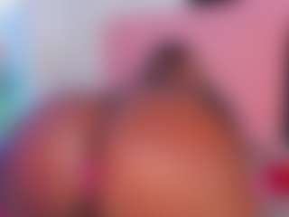 Live cam show with Keily-w - Cum In Pussy on nudelive.tv