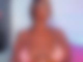 Live cam show with Keily-w - Ebony on Fling VIP Chat | colombia