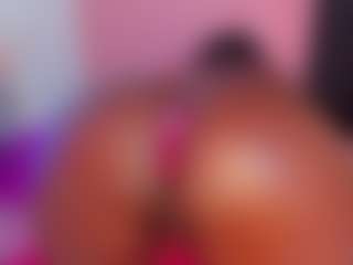 Keily-w's Live Sex Cam Show
