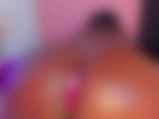 Keily-w's Live Sex Cam Show