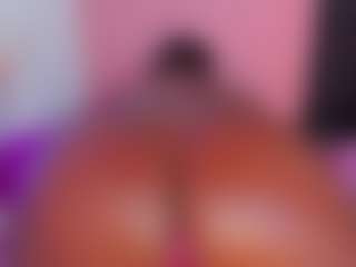 Keily-w's Live Sex Cam Show