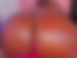 Keily-w's Live Sex Cam Show