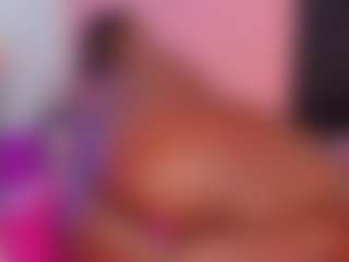 Keily-w's Live Sex Cam Show