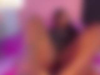 Keily-w's Live Sex Cam Show