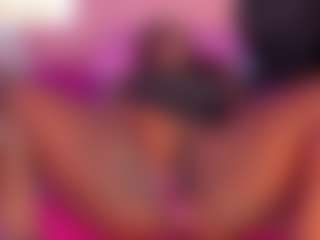 Keily-w's Live Sex Cam Show