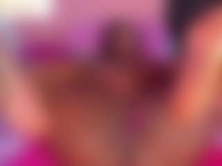 Live cam show with Keily-w - Black on Cam Slut