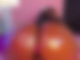 Live cam show with Keily-w - Cum In Pussy on Uber Horny