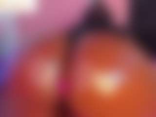 Live cam show with Keily-w - Creampie on SpankPalCams