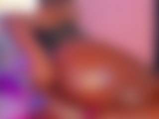 Live cam show with Keily-w - Black on Camsoda Late Night