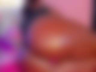Live cam show with Keily-w - Oil on fapnchat