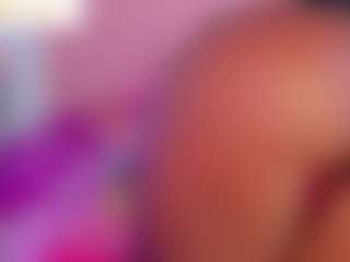 Keily-w's Live Sex Cam Show