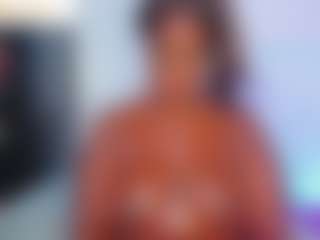 Keily-w's Live Sex Cam Show