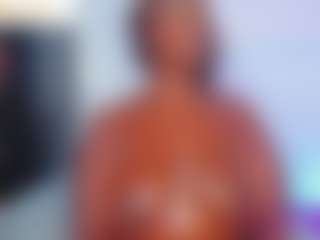 Keily-w's Live Sex Cam Show