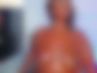 Keily-w's Live Sex Cam Show