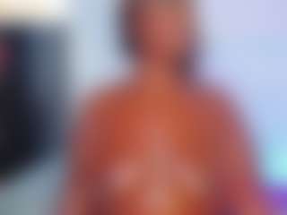 Keily-w's Live Sex Cam Show
