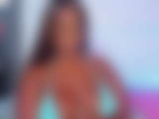 Live cam show with Keily-w - Ebony on madthumbs | colombia