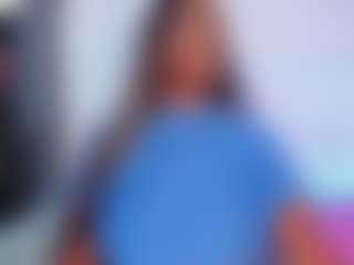 Keily-w's Live Sex Cam Show