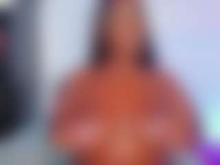 Keily-w's Live Sex Cam Show
