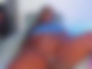 Live cam show with Keily-w - Ebony on Fling VIP Chat | colombia