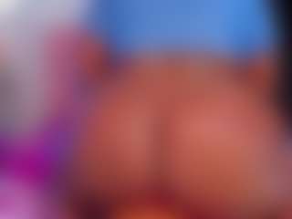 Keily-w's Live Sex Cam Show