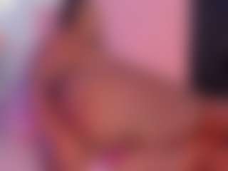 Live cam show with Keily-w - Creampie on slutload