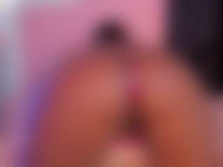 Live cam show with Keily-w - Fetish on sexytreat.net