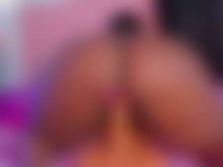 Live cam show with Keily-w - BBW Lush on fapnchat
