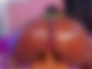 Keily-w's Live Sex Cam Show