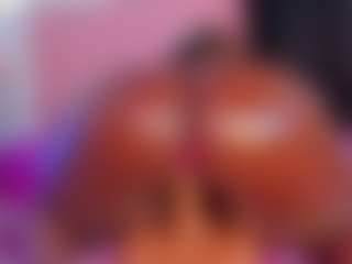 Keily-w's Live Sex Cam Show