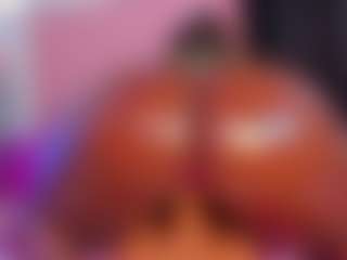 Keily-w's Live Sex Cam Show