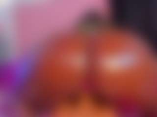 Keily-w's Live Sex Cam Show