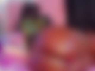 Live cam show with Keily-w - Tease Black on Camming Site