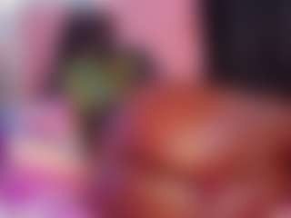Keily-w's Live Sex Cam Show